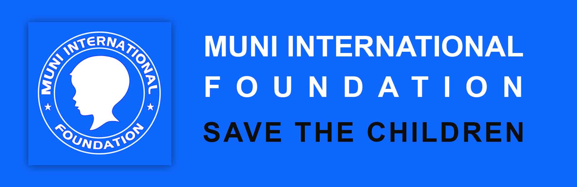 Muni International Foundation
